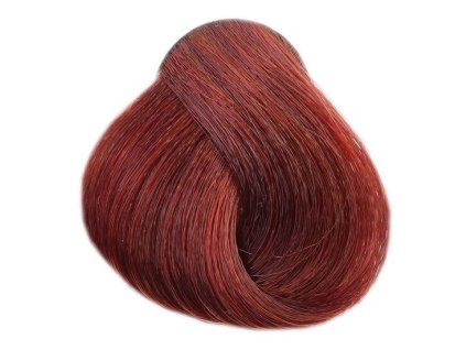 LOVIEN ESSENTIAL LOVIN Color farba na vlasy 100ml - Dark Titian Red 6.74