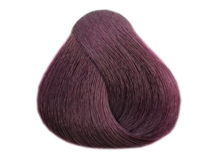 LOVIEN ESSENTIAL LOVIN Color farba na vlasy 100ml - Light Violin Chestnut 5.20