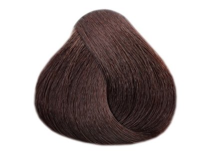 LOVIEN ESSENTIAL LOVIN Color farba na vlasy 100ml - Light Warm Tobacco Brown 5.35
