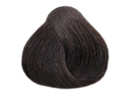 LOVIEN ESSENTIAL LOVIN Color farba na vlasy 100ml - Cola 4.26