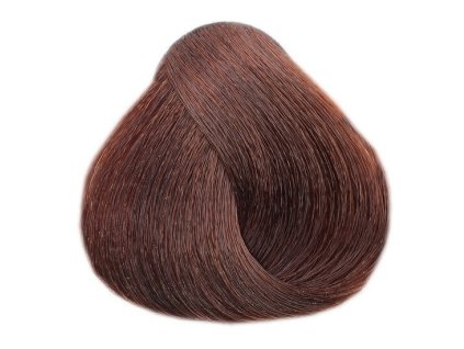 LOVIEN ESSENTIAL LOVIN Color farba na vlasy 100ml - Coffee