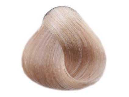 LOVIEN ESSENTIAL LOVIN Color farba na vlasy 100ml - Ash-beige Blonde 90.1