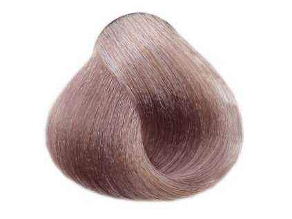 LOVIEN ESSENTIAL LOVIN Color farba na vlasy 100ml - Very Light Blond Ashen Violet 9.71