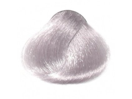WELLA Professionals Koleston Perfect 60ml - Špeciálna blond plavá fialová 12-96