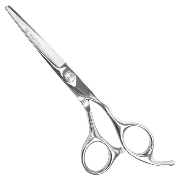 DUKO RS 909-55 Profesionálne kadernícke nožnice na vlasy 5,5 - 14,5cm