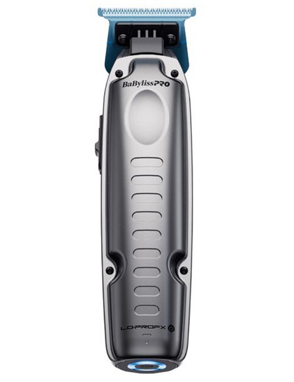 BABYLISS PRO FX729E LO-PRO FXONE Trimmer GREY - Profesionálny kontúrovací strojček na vlasy
