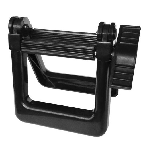 DUKO 1131 Kadernícky profi vytlačovač tub - tvrdený plast