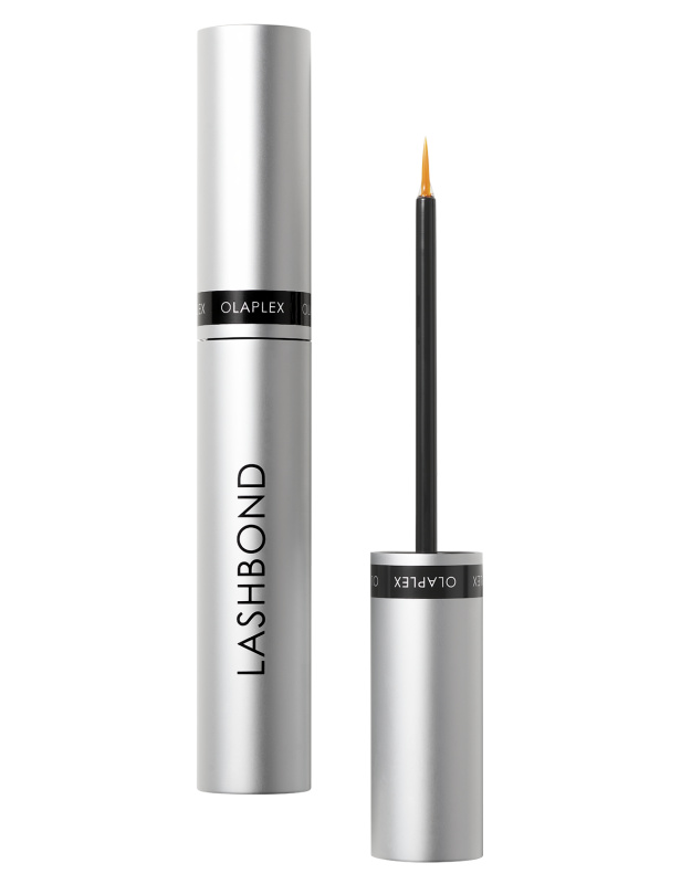 OLAPLEX LashBond Building Serum 4,5ml - sérum pre silnejšie a zdravšie riasy