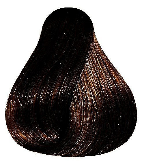 WELLA Professionals Koleston Perfect ME+ 60ml - Prírodná intenzívna tmavo hnedá 3-00
