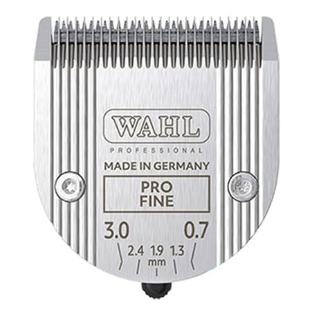 WAHL 1884-7340 Pro Fine Blade - strihacia hlavica 0,7-3mm pre 1854 Genio Plus, 1871 Chrom Style a Li+Pro