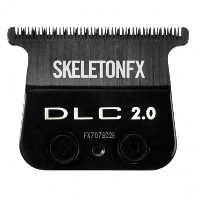 BABYLISS PRO FX707B2ZE DIAMOND 2.0 - náhradná strihacia hlavica pre FX7870 a FX726E