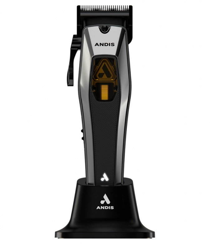 ANDIS Professional Recon LMC Clipper - Profesionálny strihací strojček na vlasy
