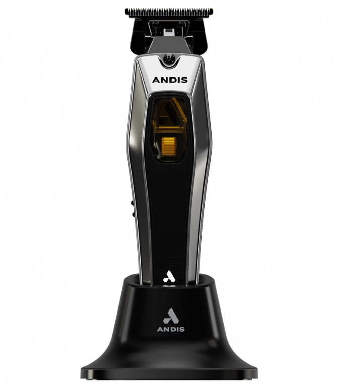 ANDIS Professional Recon LMT Trimmer - Profesionálny kontúrovací strojček na vlasy