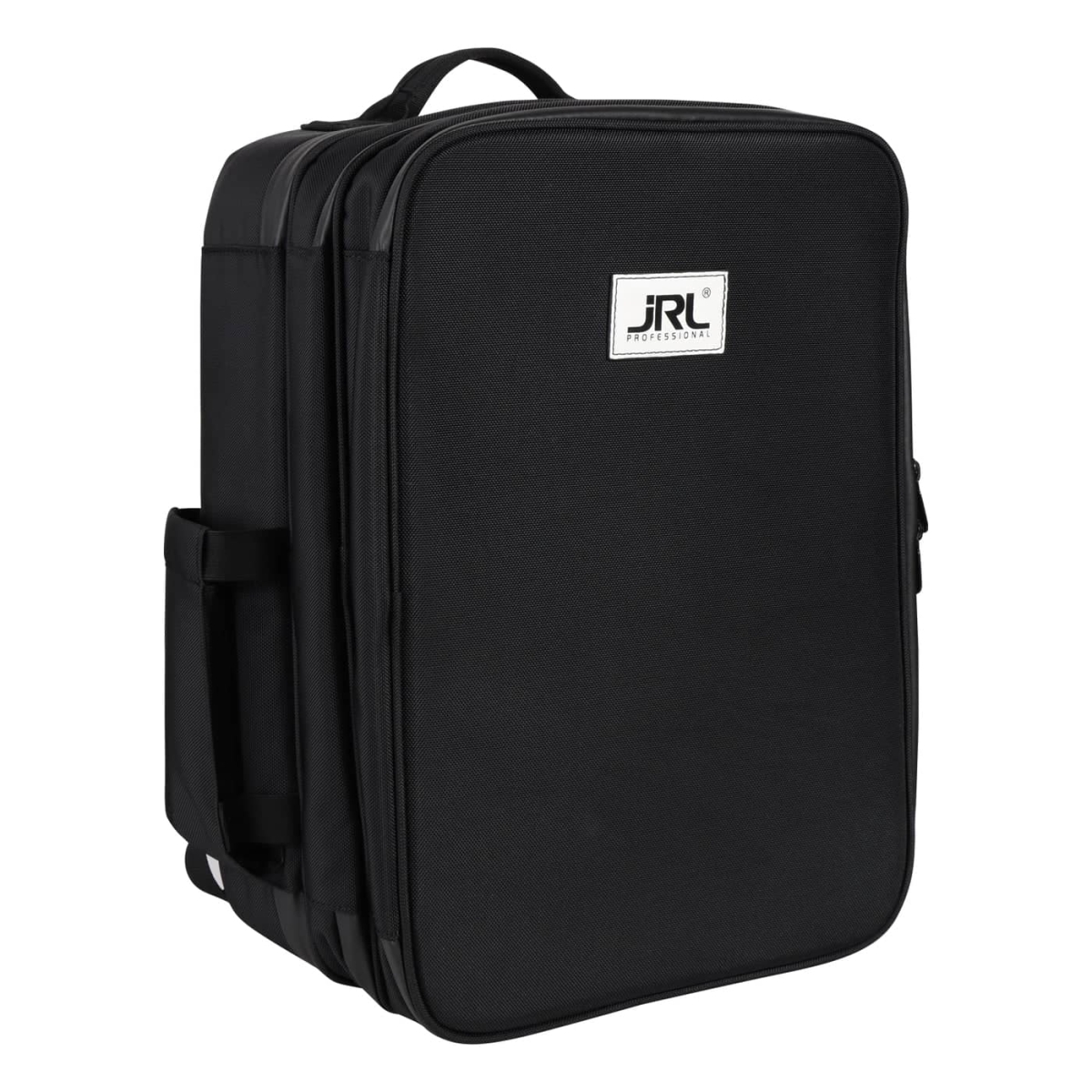 Kadernícky batoh JRL Pro Utility backpack