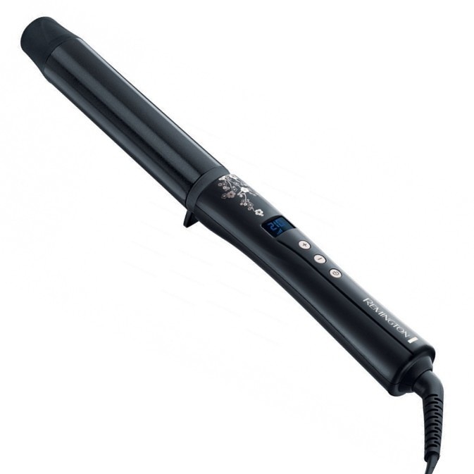 REMINGTON Ci 9532 Pearl Pro Curl keramická kulma - priemer 32mm