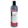 NATURAL WORLD CAFFEINE Energising Stimulation Conditioner 500ml - kondicionér s kofeínom