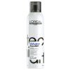 LOREAL Professionnel Tecni.Art Volume Root Lift č.3 250ml