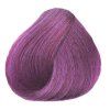 BLACK Sintesis Barva na vlasy 100ml - Intense Light Violet Blond 8-22