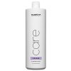 SUBRÍNA Care Colour Conditioner 1000ml -keratínový balzam na farbené vlasy