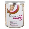 ALVEOLA Waxing Depilátor Sugar Paste - cukrová pasta s medom pre depiláciu 1000g