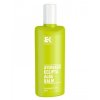 BRAZIL KERATIN Ayurvedic Eclipta Alba Balm kondicionér pre podporu rastu vlasov 300ml