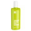 BRAZIL KERATIN Ayurvedic Eclipta Alba Shampoo šampón pre podporu rastu vlasov 300ml
