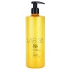 KALLOS Lab35 Shampoo for Volume and Gloss 500ml - šampón pre objem a lesk
