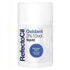 REFECTOCIL Oxidant Liquid 3% - tekutý peroxid pre farby na obočie a riasy 100ml