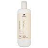 Schwarzkopf Professional BLONDME Premium Developer 1000 ml 9 30 Vol