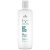 SCHWARZKOPF BC Volume Boost Shampoo Creatine 1000ml - šampón na väčší objem vlasov