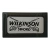 WILKINSON Sword Klasické obojstranné žiletky 5ks - 1balenie