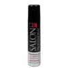 SALON PROFESSIONAL Hairspray Extra Hold 75ml - lak na vlasy do kabelky s provita. B5