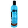 NATURAL WORLD ARGAN OIL Moisture Repair Shampoo 500ml - šampón s arganovým olejom