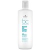 SCHWARZKOPF BC Moisture Kick Shampoo 1000ml - šampón pre suché vlnité a trvalené vlasy