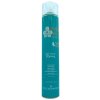 KLERAL Orchid-Oil Keratín Hairspray Strong 750ml - objemový lak na vlasy s keratínom
