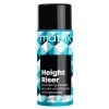 MATRIX Style Link Height Riser Volumizing Powder 7g - objemový púder