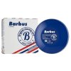 barbus classic shaving soap penivy krem na holeni 150 ml