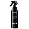 GOLDWELL Dualsenses Color Structure Equalizer 150ml - optimalizuje rozloženie farby