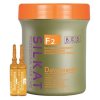 BES Silkat F2 Deforforante Lotion 12x10ml - tonikum proti lupinám