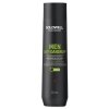 GOLDWELL Men Anti Dandruff Shampoo 300ml - pánsky šampón proti lupinám