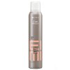 WELLA EIMI Dry Me 180ml - suchý šampón pre objem vlasov