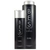 BES PHF CURL Shampoo 300ml - šampón pre vlnité vlasy oživujúci kučery