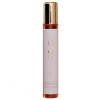 SHE Argan For You Beauty Argan Oil Spray 100ml - extra ľahký ošetrujúci olej na vlasy