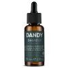 DANDY Beard Oil 70ml