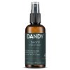 DANDY beard cleanser 100ml