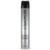 BES Hair Fashion Dynamic Invisible Strong 500ml - lak na vlasy pre väčší objem