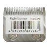 Střihací hlavice BABYLISS PRO FX685E 35006850 2