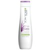 MATRIX Biolage HydraSource Shampoo 250ml - vyživujúci regeneračný šampón s Aloe Vera