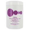 KALLOS KJMN Bleaching Powder 500g - melír na vlasy, bezprašný melírovací prášok
