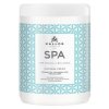 KALLOS SPA Masage Cream 1000ml - masážní tělový krém s kokosovým olejem